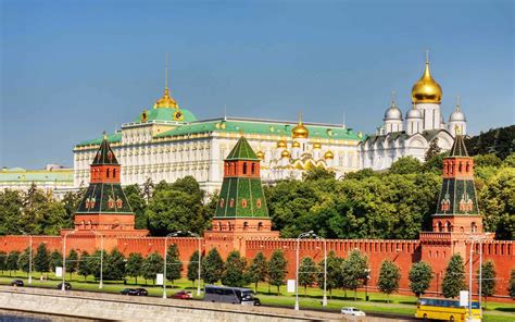 original capital of russia.